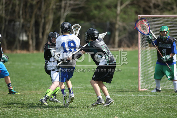 BBLC_4-18-15_2124