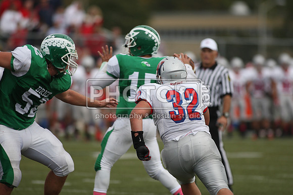 BDHS_10-12-13__1353