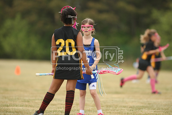 BYLT_05-16-15_02183