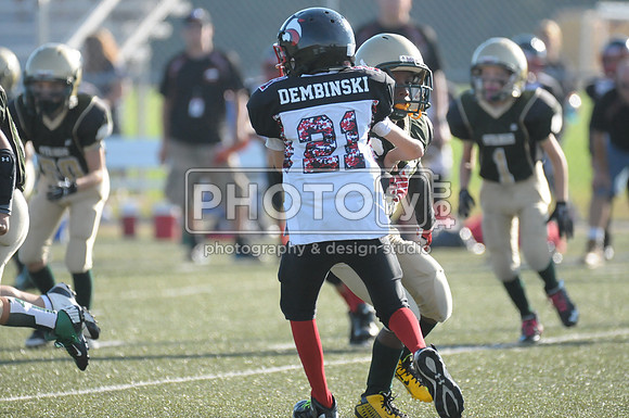 BMAYF_09-28-14_1099