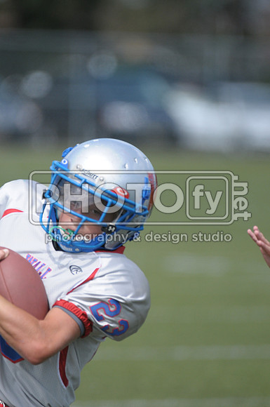 BDAYF_09-07-14_2104