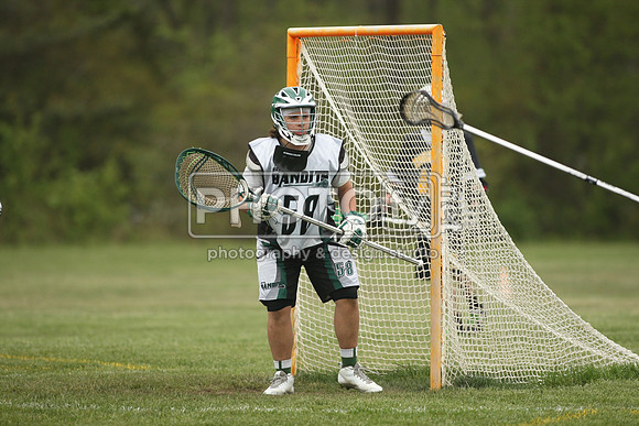 BBLC_5-9-15_1524
