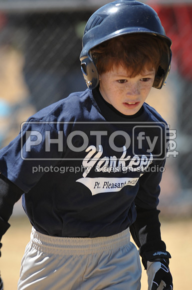 PPBLL_04-16-16_2151