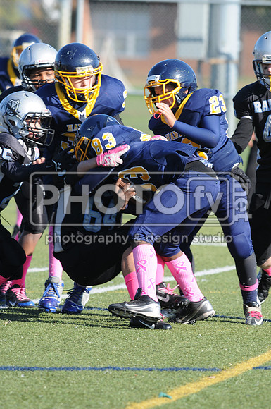 NJAYF_10-27-13__1036