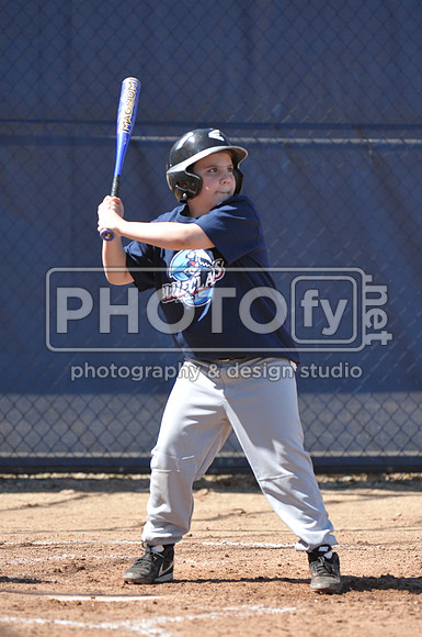 BTLL_4-11-15_2132