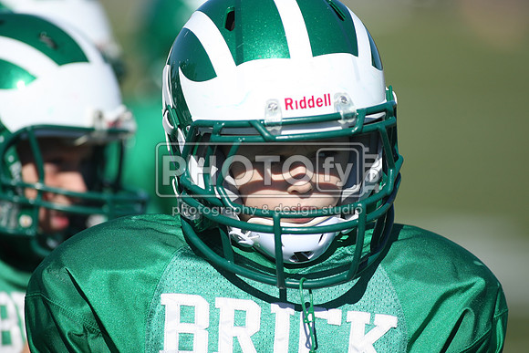 BDHS_10-20-13__1371