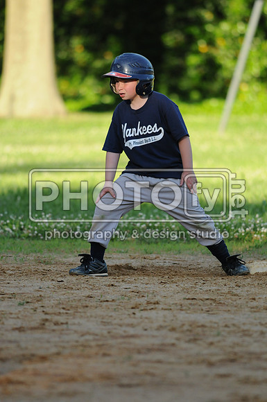 PPBLL_5-23-13_1233