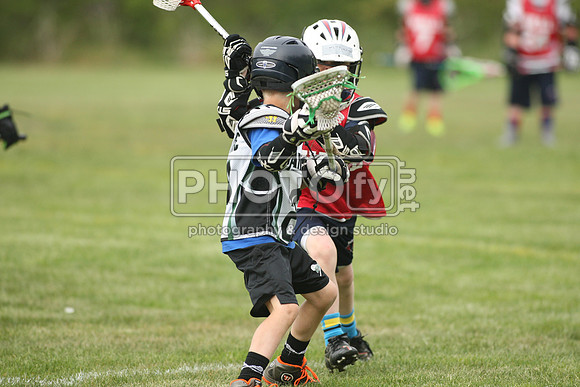 BBLC_5-9-15_2028