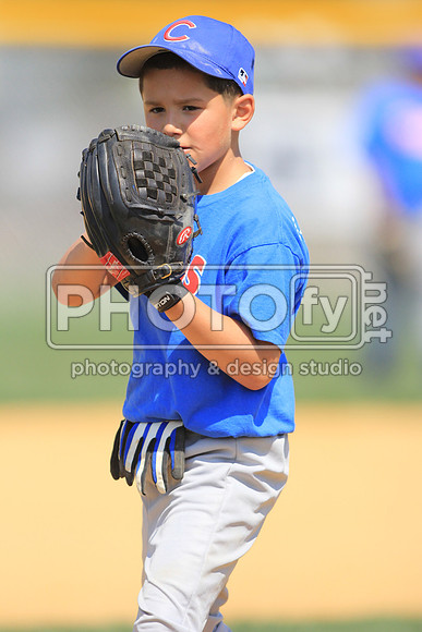 PPBLL_4-21-12_4081