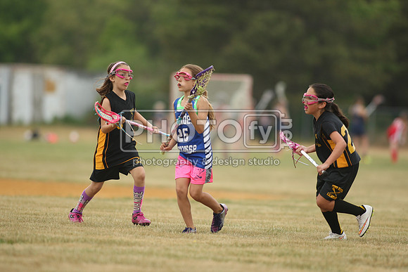 BYLT_05-16-15_02300