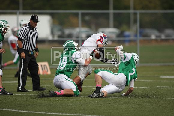 BDHS_10-12-13__1369