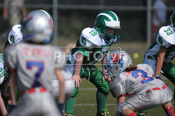 BDAYF_09-07-14_1632