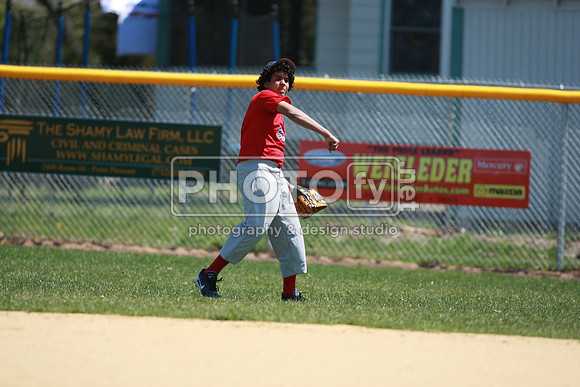 PPBLL_4-27-13_2085