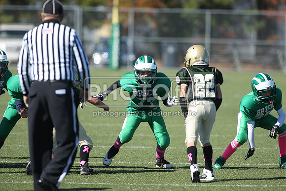 BDHS_10-20-13__1863