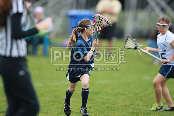 BYLF_5-18-13_1092