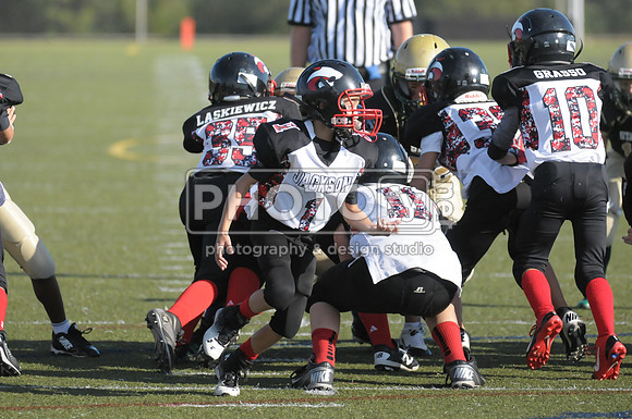 BMAYF_09-28-14_1276