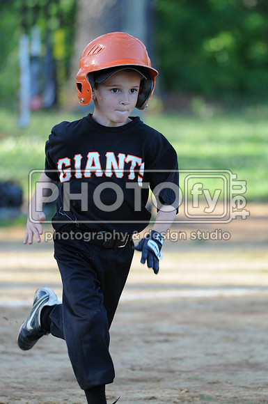 PPBLL_5-23-13_1127