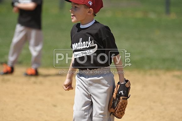 PPBLL_4-18-15_2334