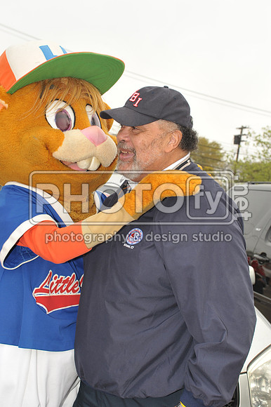 PPBLL_4-21-12_1060