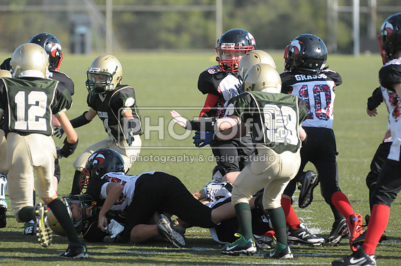 BMAYF_09-28-14_1280