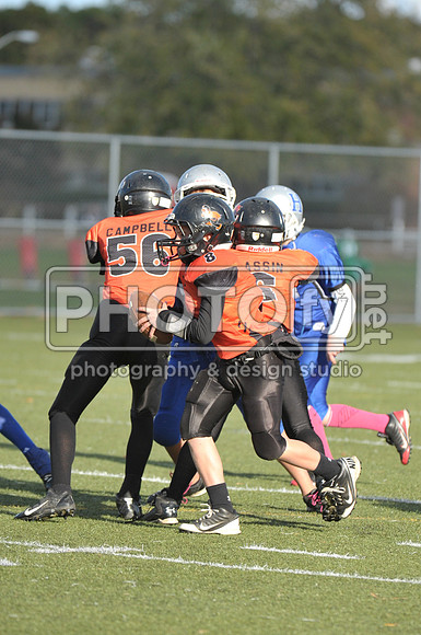 NJAYF_11-3-13_2306