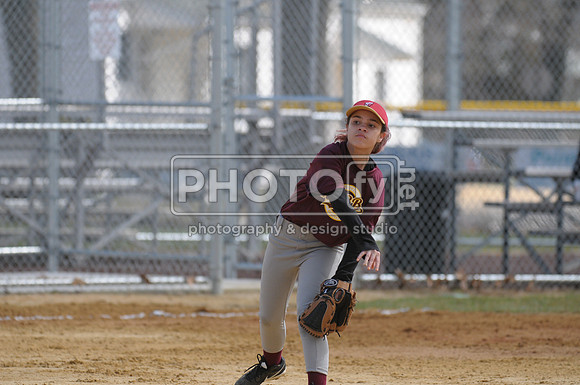 PPBLL_4-13-13_1541