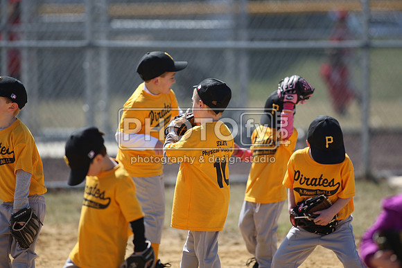 PPBLL_04-05-14_2126