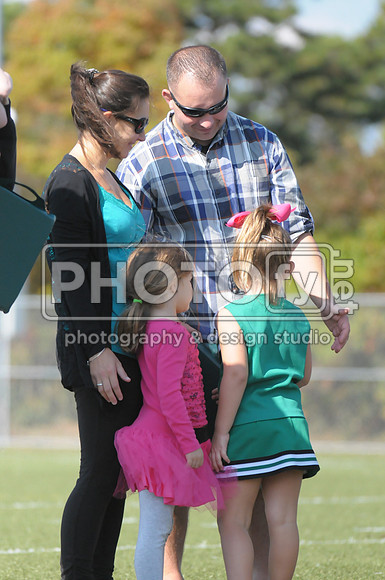 BDAYF_10-18-14_1096