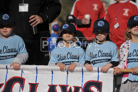 PPBLL_4-13-13_1043