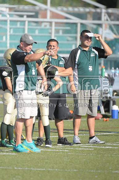 BMAYF_09-28-14_1274