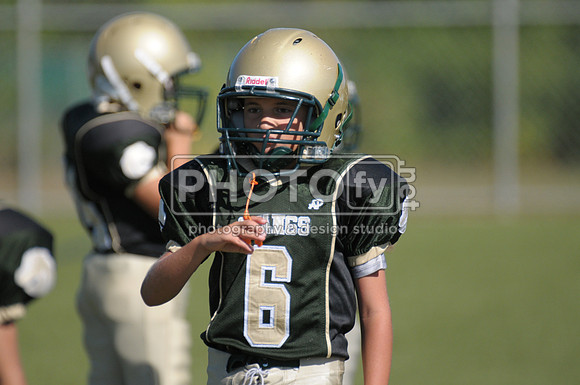 BMAYF_9-22-13_1437