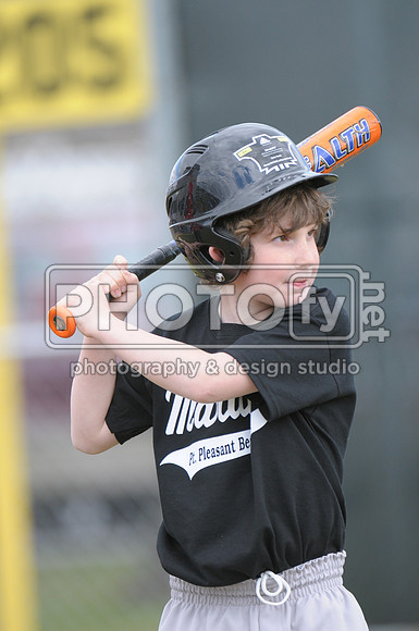 PPBLL_4-13-13_1440