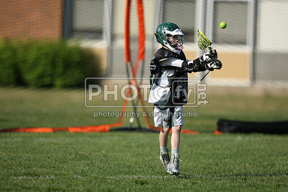 BLSWT_05-18-14_1811