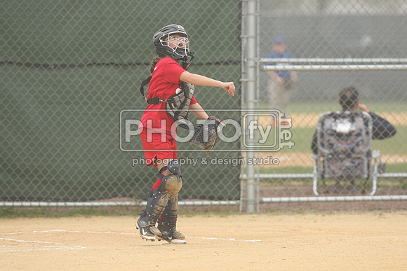 PPBLL_5-9-15_1852