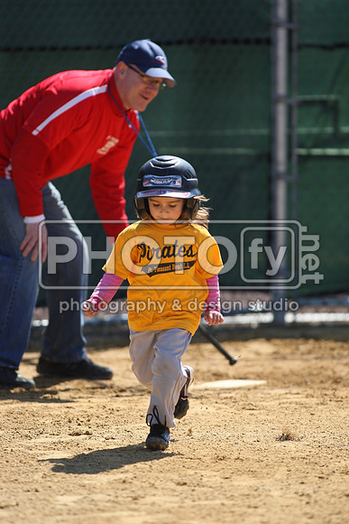 PPBLL_04-05-14_2234