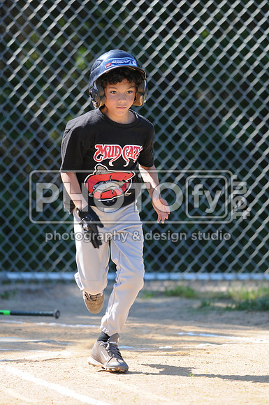 BTLL_6-1-13_1100
