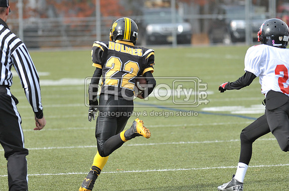 NJAYF_11-3-13_1665