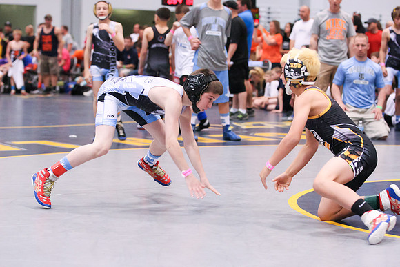 STWC_VB_5-2014_1158