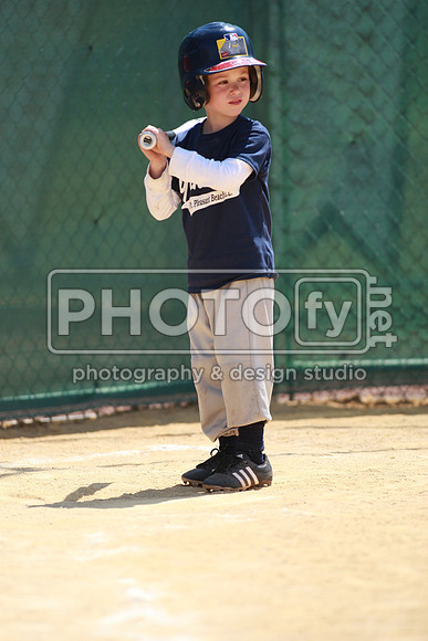 PPBLL_4-21-12_3101