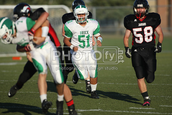 BDHS_10-6-14_1529