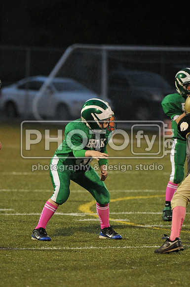 BDAYF_10-19-13_1335