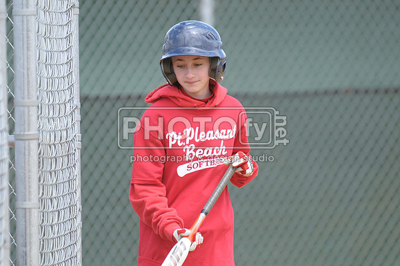 PPBLL_4-13-13_1633