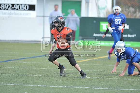 NJAYF_11-3-13_2447