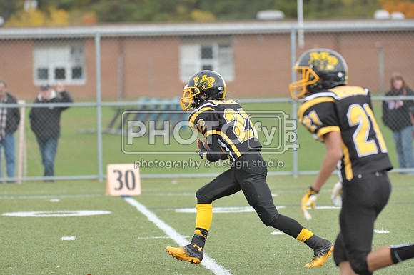 NJAYF_11-3-13_1564