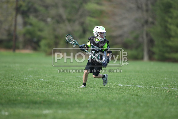 BBLC_4-18-15_2196