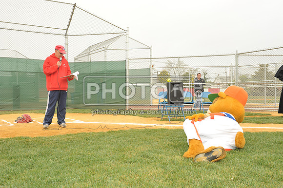 PPBLL_4-21-12_1133