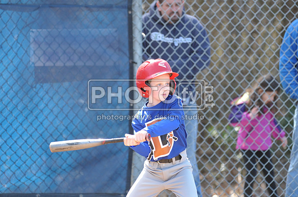 BTLL_4-11-15_1607