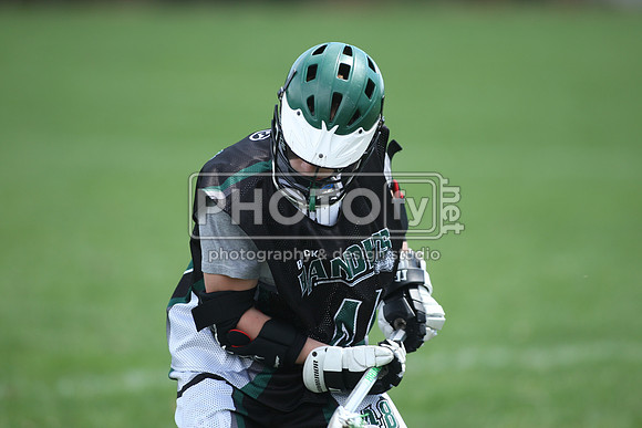 BBLC_4-18-15_1489
