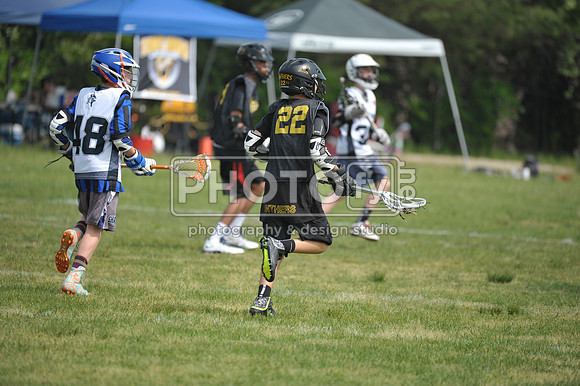 BYLT_05-17-15_19650