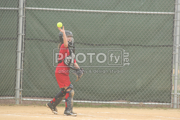 PPBLL_5-9-15_1831